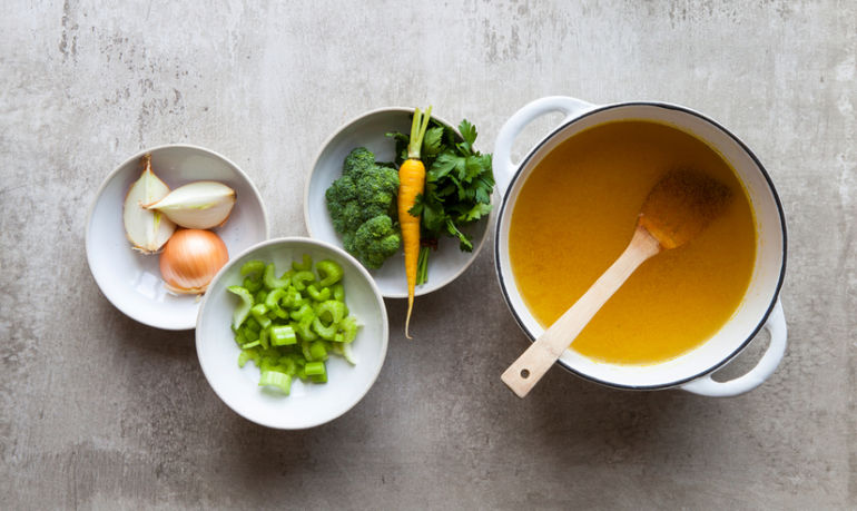 warming-healing-bone-broth-recipes-aren-t-soup